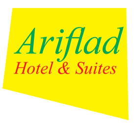 Afrilad