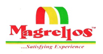 Magrellos