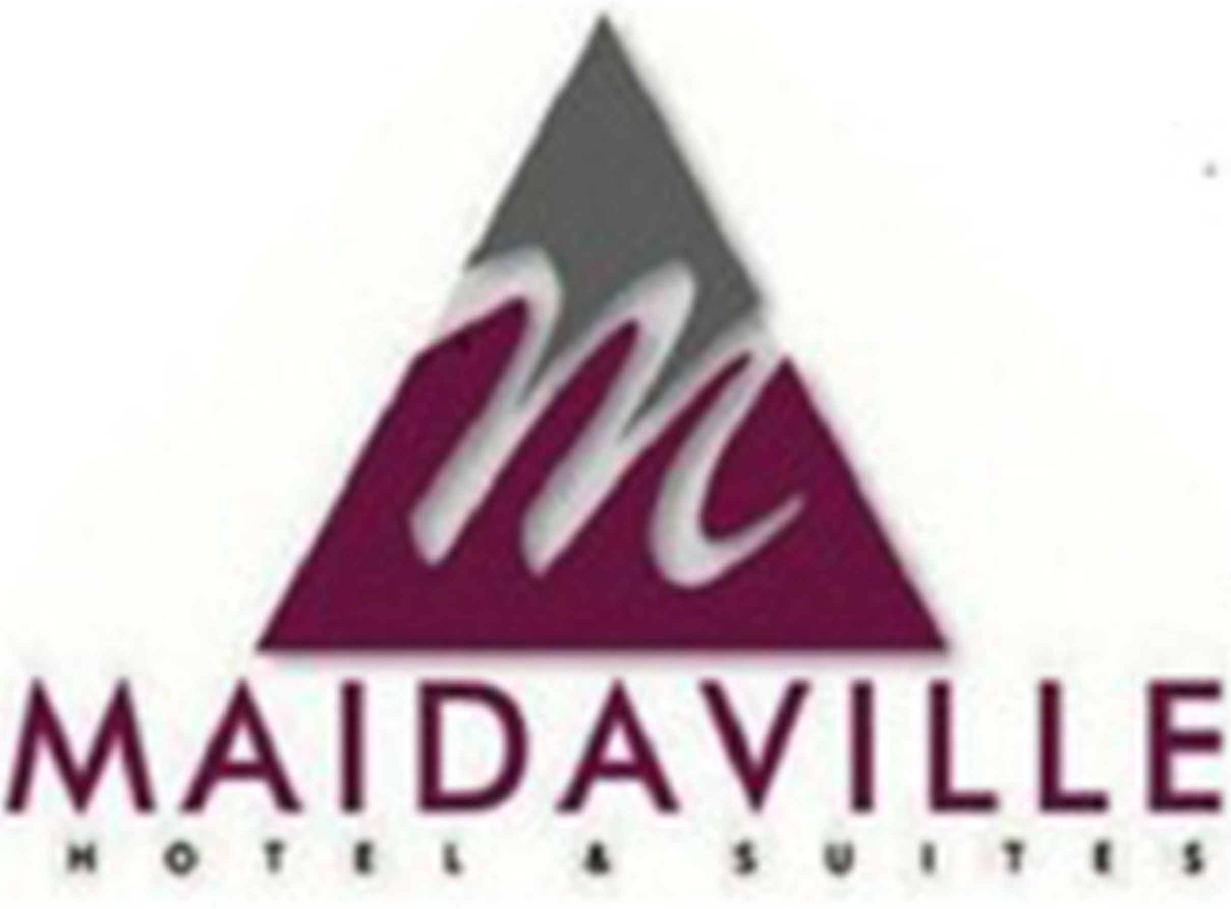 Maidaville Hotel