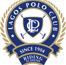 Lagos Polo Club