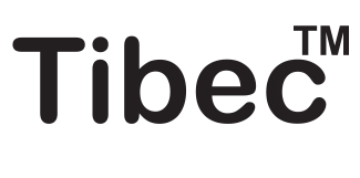 Tibec