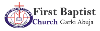 Baptist