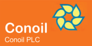 Conoil