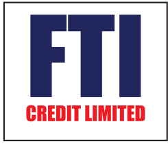 FTI