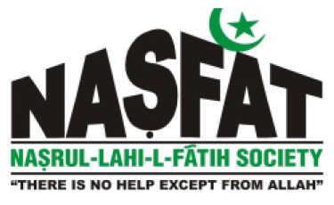 NASFAT