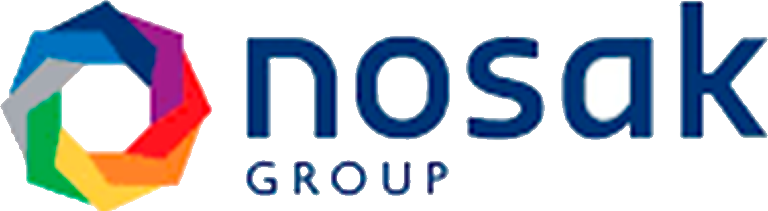 NOSAK Group
